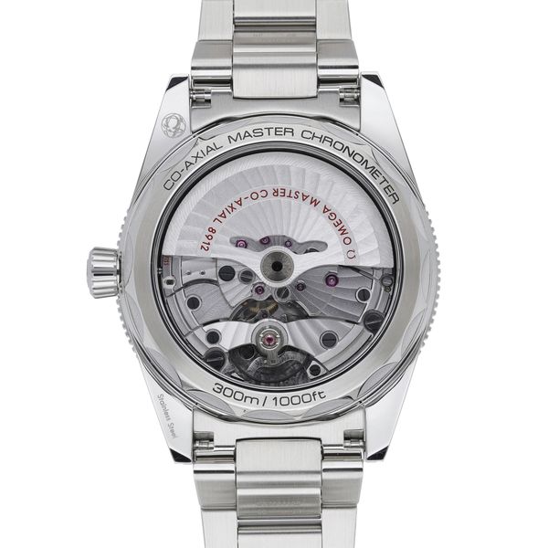 Omega Seamaster 300 234.30.41.21.03.001
